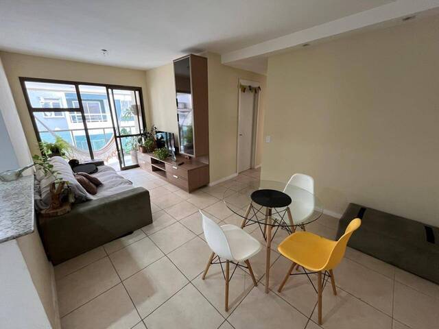 #3 - Apartamento para Venda em Rio de Janeiro - RJ