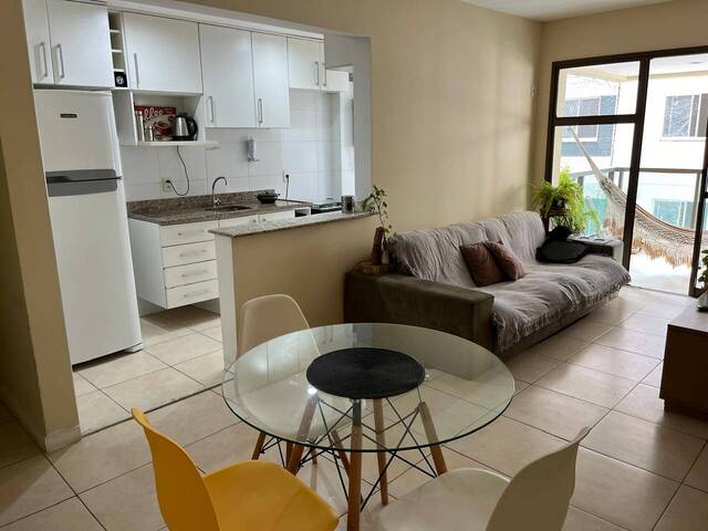 #3 - Apartamento para Venda em Rio de Janeiro - RJ