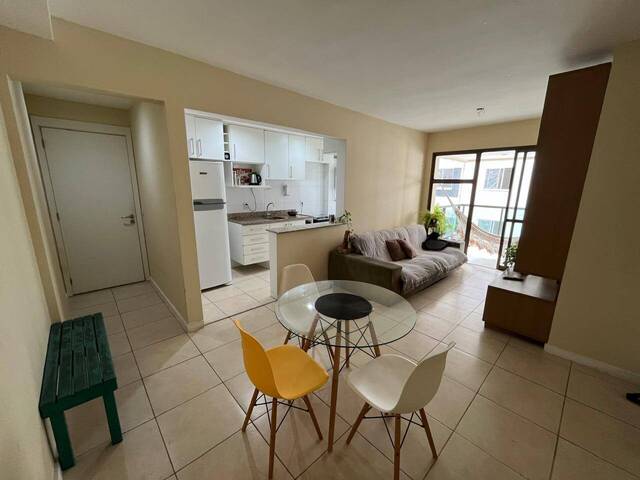 #3 - Apartamento para Venda em Rio de Janeiro - RJ