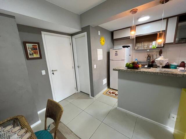 #4 - Apartamento para Venda em Rio de Janeiro - RJ