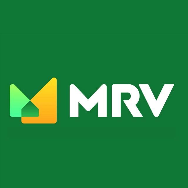 MRV