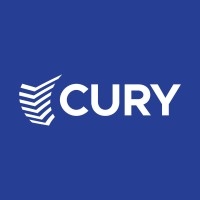 CURY CONSTRUTORA