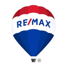 RE/MAX QUARTIER