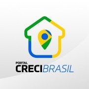 PORTAL CRECI BRASIL
